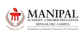 manipal Banglore Campus